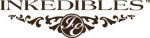 Inkedibles Online Coupons & Discount Codes