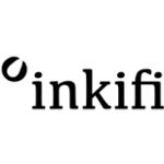 Inkifi Online Coupons & Discount Codes