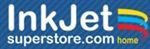 Inkjetsuperstore.com Online Coupons & Discount Codes