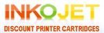 Inko Jet Online Coupons & Discount Codes