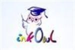 Ink Owl Online Coupons & Discount Codes
