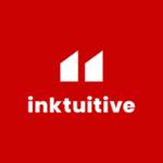 Inktuitive Online Coupons & Discount Codes