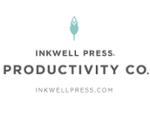 Inkwell Press Online Coupons & Discount Codes