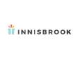InnisBrook Online Coupons & Discount Codes