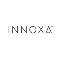 Innoxa Online Coupons & Discount Codes
