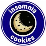 Insomnia Cookies Online Coupons & Discount Codes
