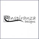 Inspiranza Designs Online Coupons & Discount Codes