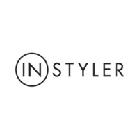 InStyler Online Coupons & Discount Codes