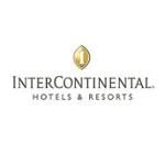 InterContinental Hotels & Resorts Online Coupons & Discount Codes