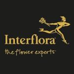 Interflora UK Online Coupons & Discount Codes