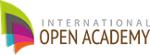 International Open Academy Online Coupons & Discount Codes