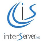 InterServer.net Online Coupons & Discount Codes