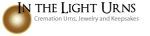 In the Light Urns Online Coupons & Discount Codes