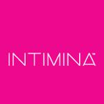 Intimina Online Coupons & Discount Codes