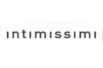 Intimissimi Online Coupons & Discount Codes