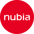 Nubia Online Coupons & Discount Codes