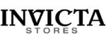 Invicta Stores Online Coupons & Discount Codes