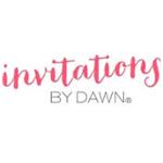 Invitations by Dawn Online Coupons & Discount Codes