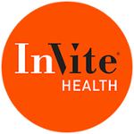 InVite Health Coupons