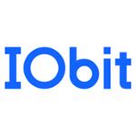 IObit Coupons