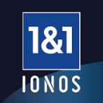 1&1 IONOS Online Coupons & Discount Codes