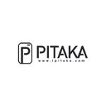 PITAKA Online Coupons & Discount Codes