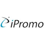 iPromo Online Coupons & Discount Codes