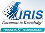 IRIS Online Coupons & Discount Codes