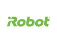 iRobot CA Online Coupons & Discount Codes