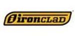 Ironclad Performance Wear Online Coupons & Discount Codes