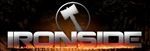 Ironside  Online Coupons & Discount Codes