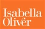 Isabella Oliver UK Online Coupons & Discount Codes