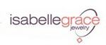 Isabelle Grace Jewelry Online Coupons & Discount Codes