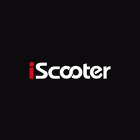 iScooter Online Coupons & Discount Codes