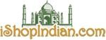 iShopIndian.com Online Coupons & Discount Codes