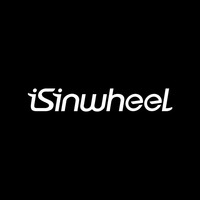 isinwheel UK Online Coupons & Discount Codes