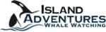 Island Adventure Cruises Online Coupons & Discount Codes