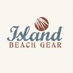Island Beach Gear  Online Coupons & Discount Codes