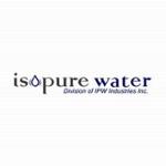 Isopure Water Online Coupons & Discount Codes