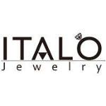 Italo Jewelry Online Coupons & Discount Codes