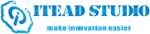 ITead Studio Online Coupons & Discount Codes