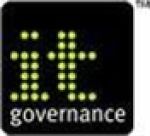 IT Governance UK Online Coupons & Discount Codes