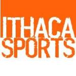 Ithaca Sports Online Coupons & Discount Codes