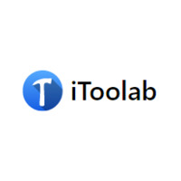 iToolab Online Coupons & Discount Codes