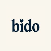 Bido Online Coupons & Discount Codes