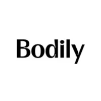 Bodily Online Coupons & Discount Codes