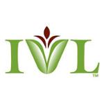 IVLProducts.com Online Coupons & Discount Codes