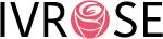 IVRose Online Coupons & Discount Codes