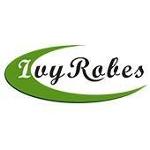 IvyRobes Online Coupons & Discount Codes