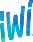 iwi Life Online Coupons & Discount Codes